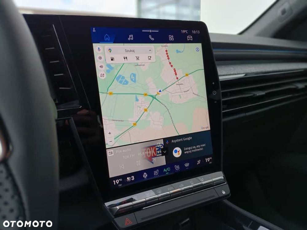 Renault Austral - 15