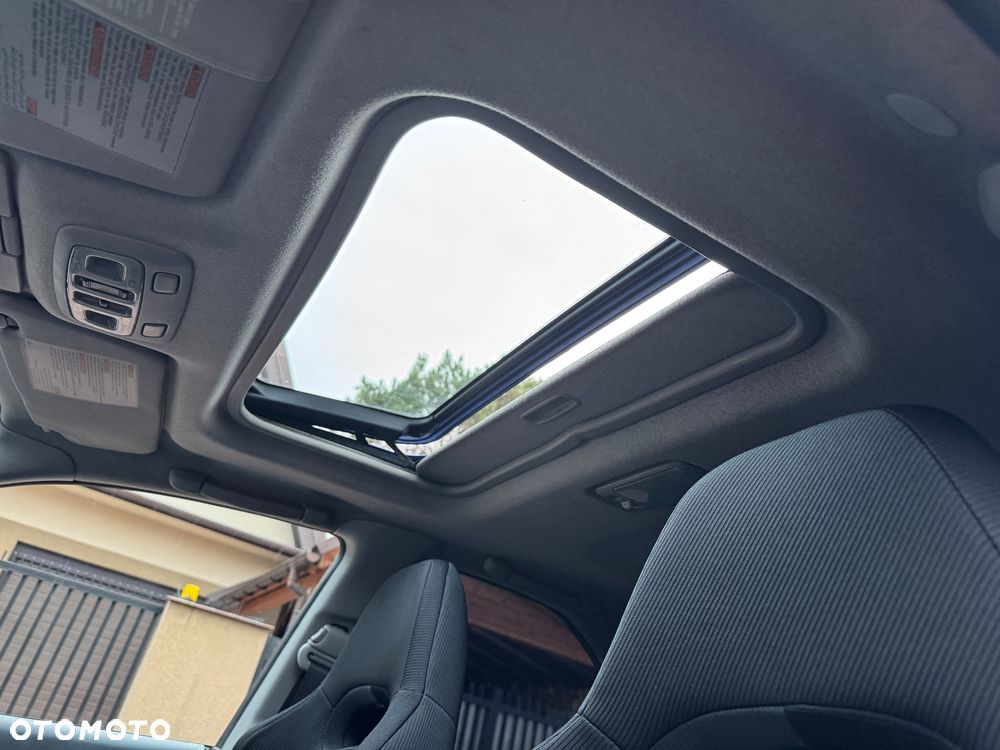 Subaru Impreza 2.0GT 16v Turbo 4x4 - 13