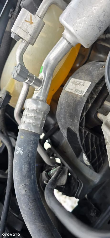 Dacia Sandero TCe 90 Comfort - 18