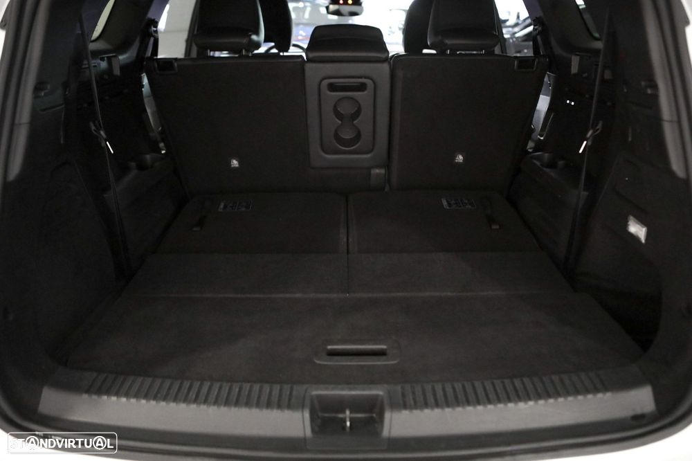 Renault Espace 1.2 E-Tech Full Hybrid Techno - 11
