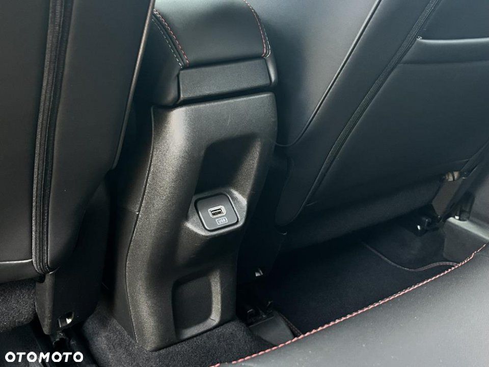 Fiat 500X - 17