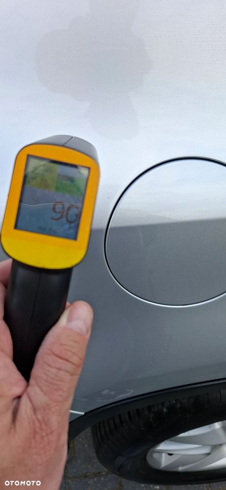 Volkswagen Tiguan 1.4 TSI 4Motion Freestyle - 34