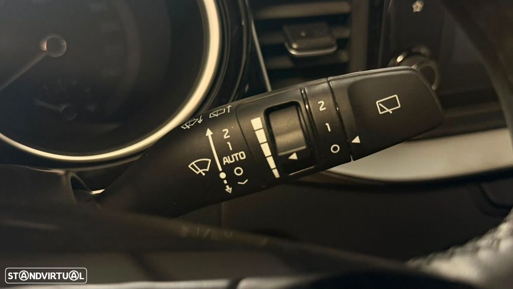 Kia XCeed 1.6 GDi PHEV Drive - 34