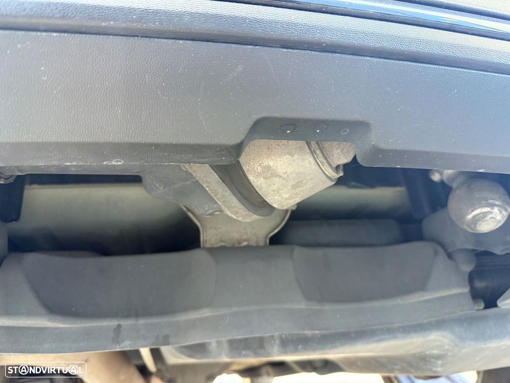 Mercedes-Benz GLC 220 d Coupe 4Matic 9G-TRONIC AMG Line - 15