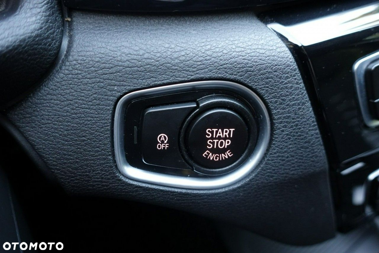 BMW X1 - 16
