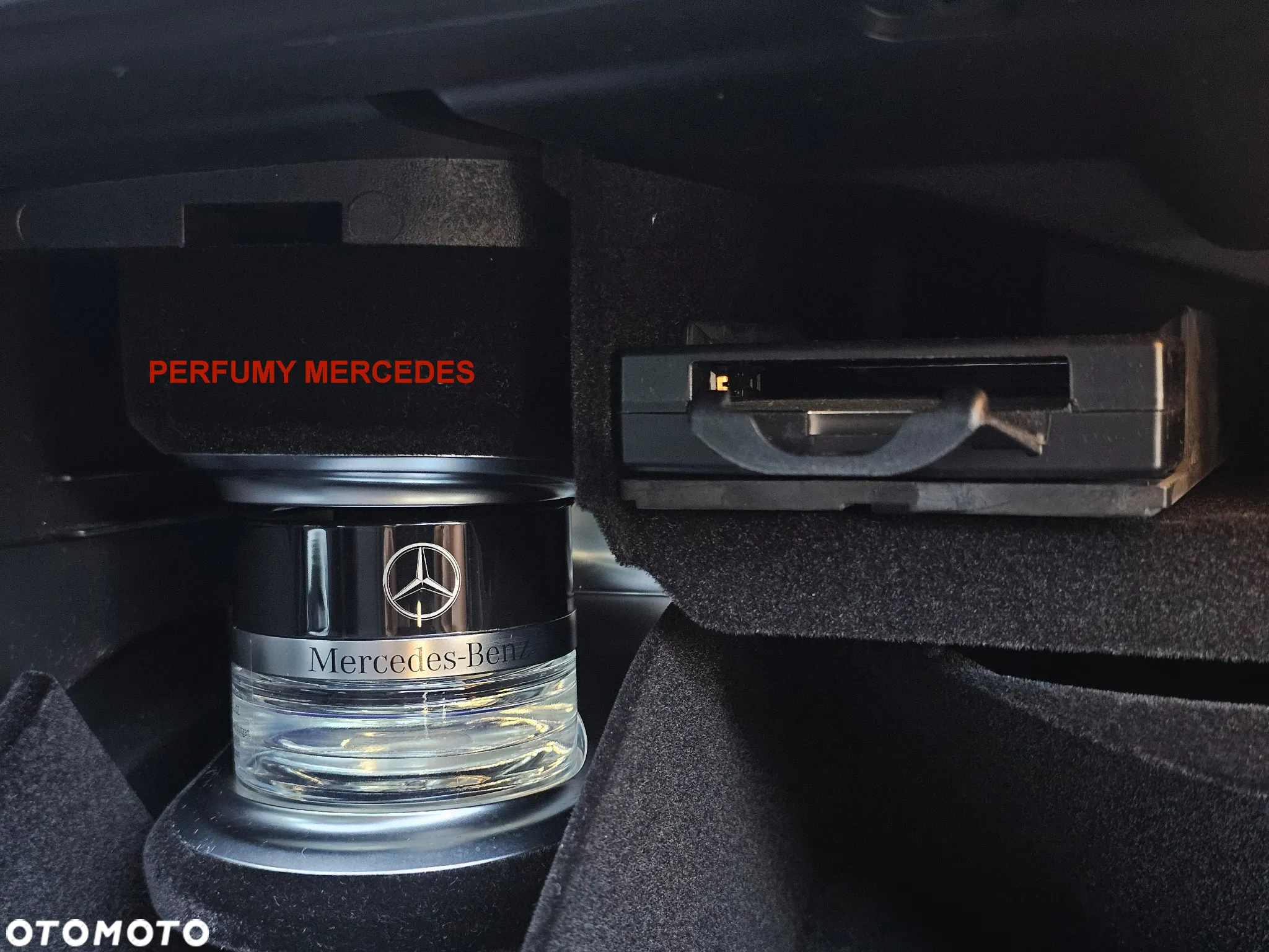 Mercedes-Benz GLC GLC-Coupe 220 d 4Matic 9G-TRONIC AMG Line Plus - 20