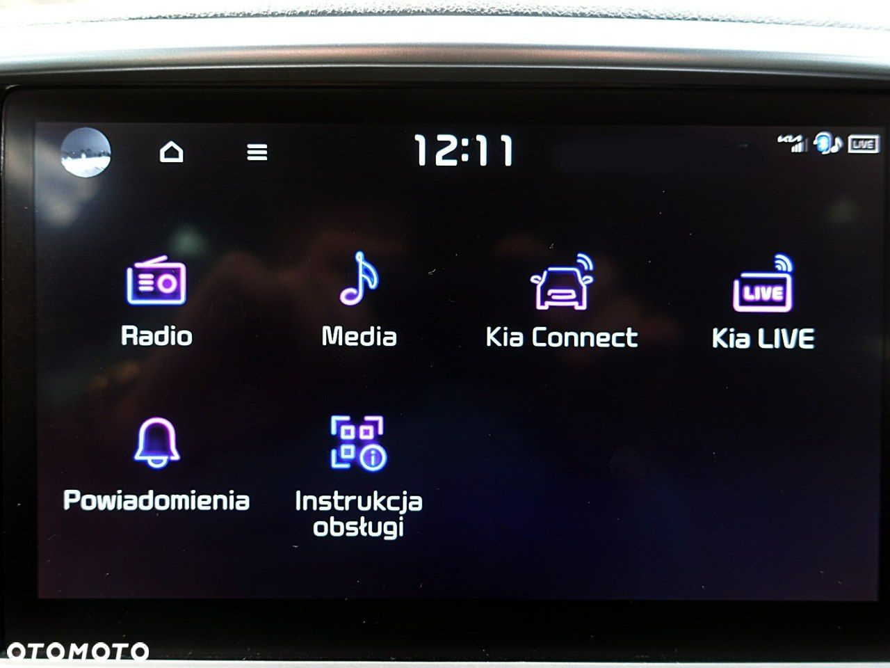 Kia Sportage - 38