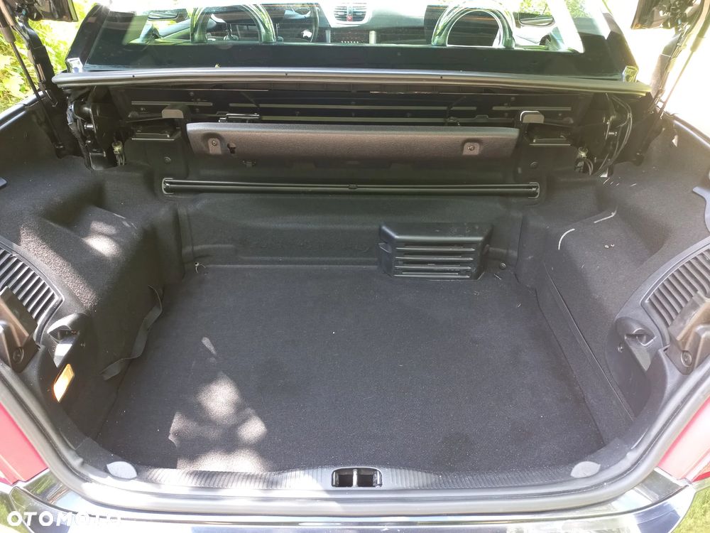 Peugeot 207 120 Premium - 21
