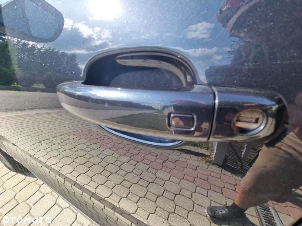 Audi Q5 - 17