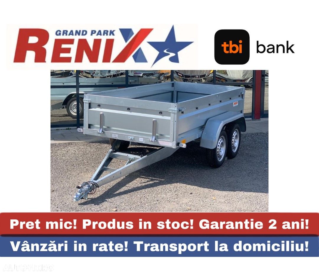 Neptun PRO 236/129/45 - 1
