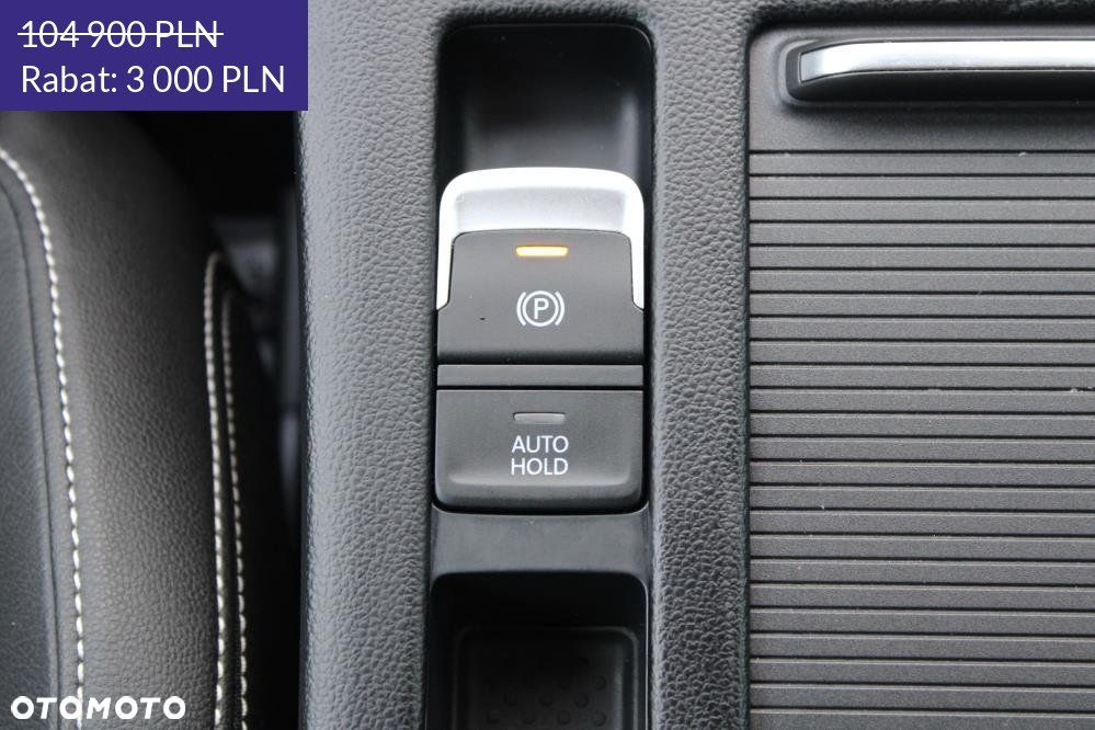 Volkswagen Passat - 22