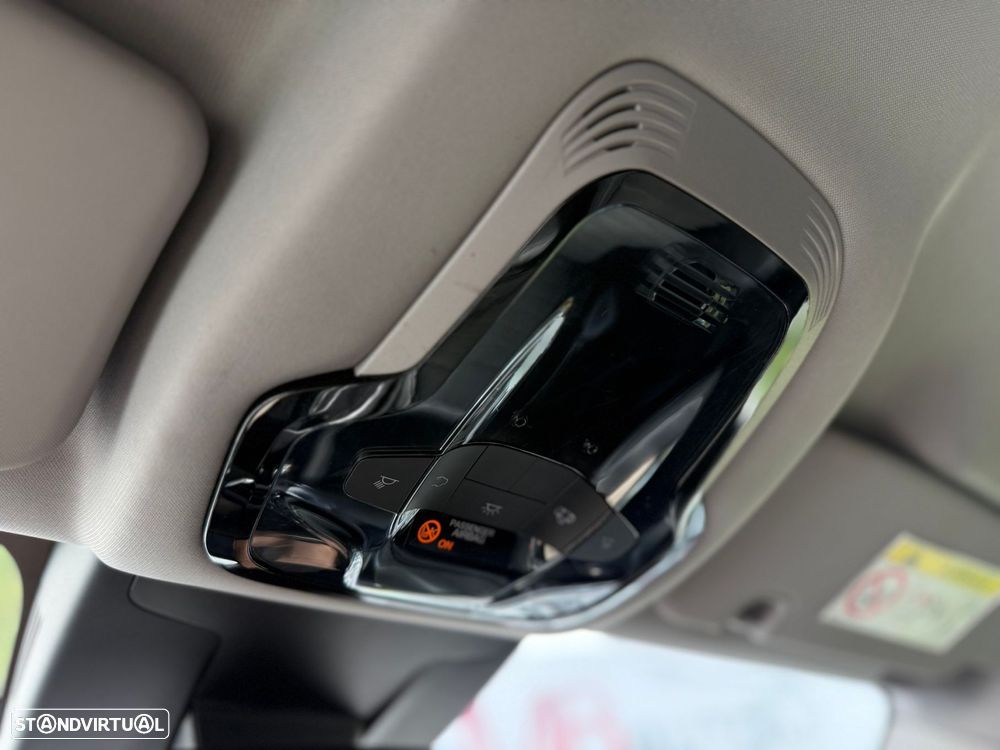 Alfa Romeo Giulia 2.2 D Super AT8 - 46