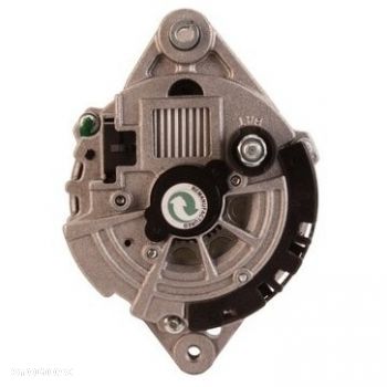 CA1672 ALTERNATOR CHEVROLET REZZO TACUMA 1.6 - 4