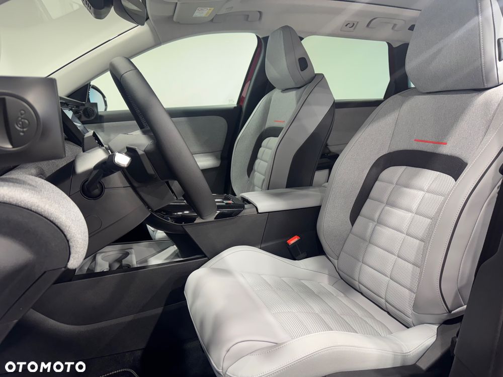 Citroën C5 Aircross 1.6 PHEV 225 Max eDCT7 - 14