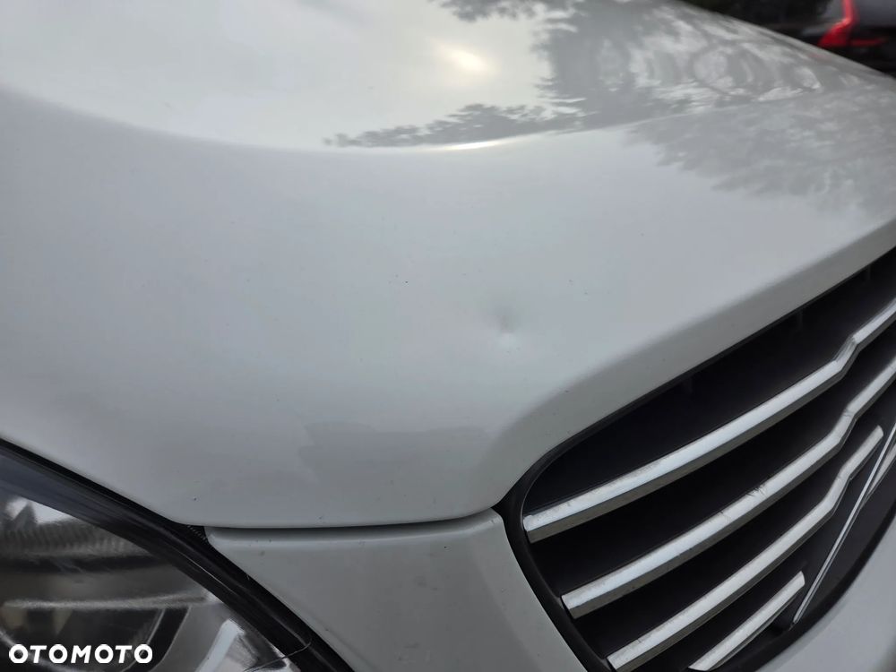 Volvo XC 60 T6 AWD Summum - 26