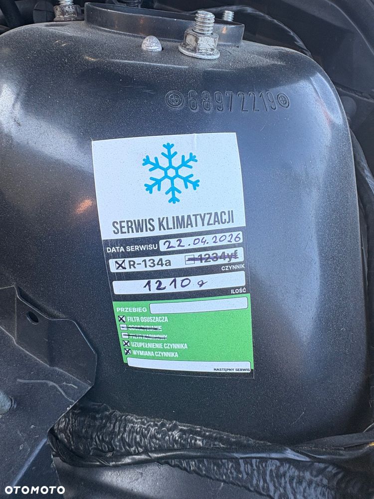 BMW Seria 5 - 16