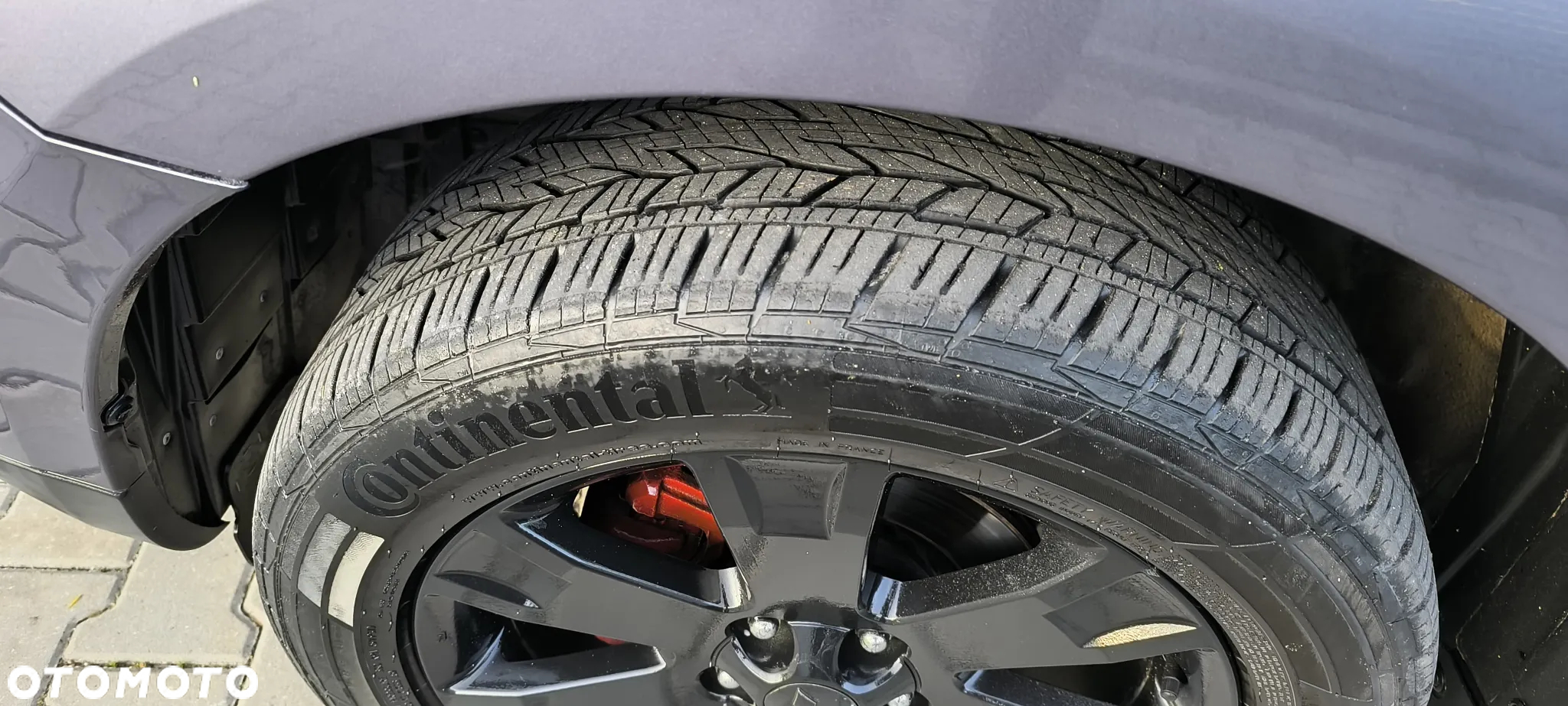 Mitsubishi Outlander 2.2 DI-D 4WD TC-SST Invite - 35