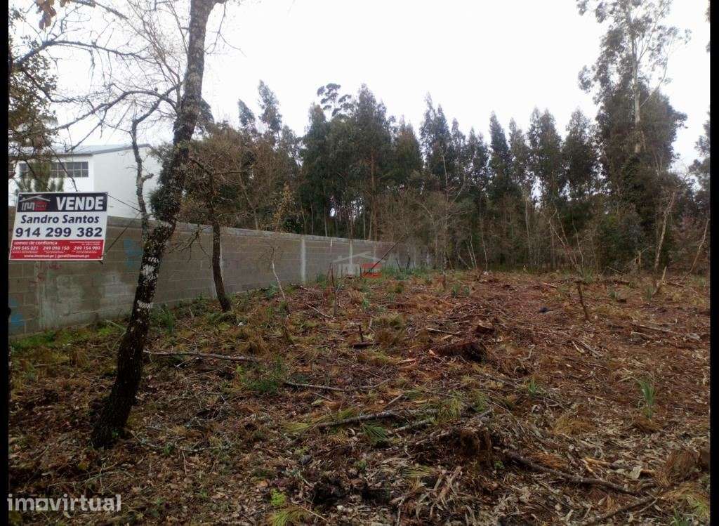 Terreno em fátima - Grande imagem: 3/4