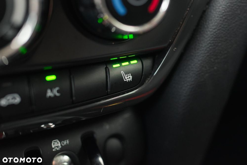 MINI Countryman Cooper D ALL4 - 23