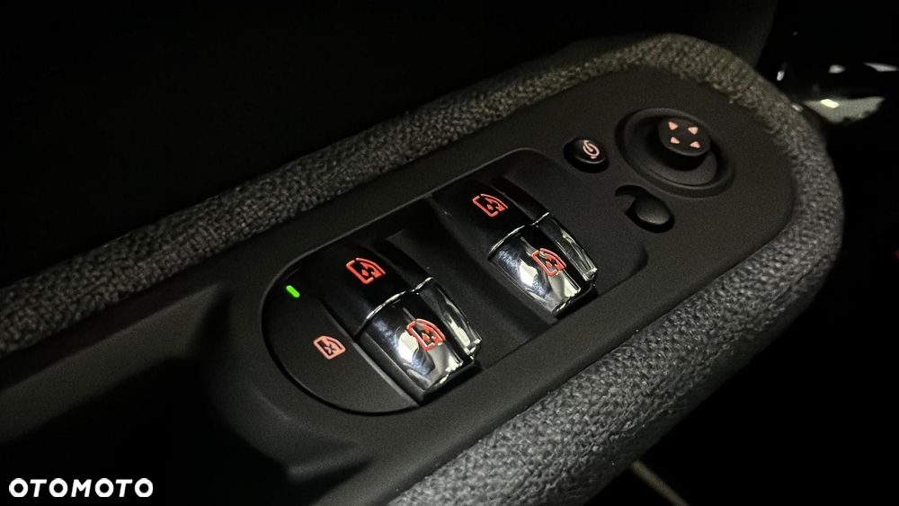 MINI Countryman Cooper - 32