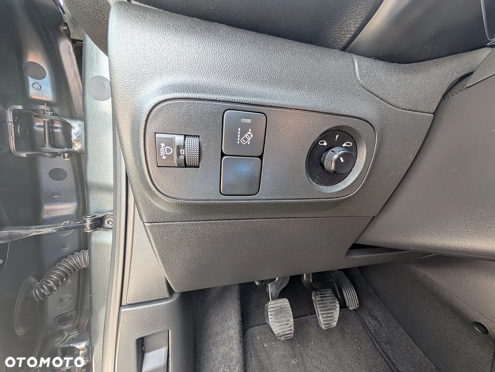 Citroën C3 Pure Tech 82 ELLE - 31