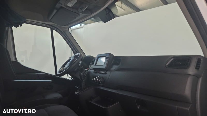 Renault Master - 12