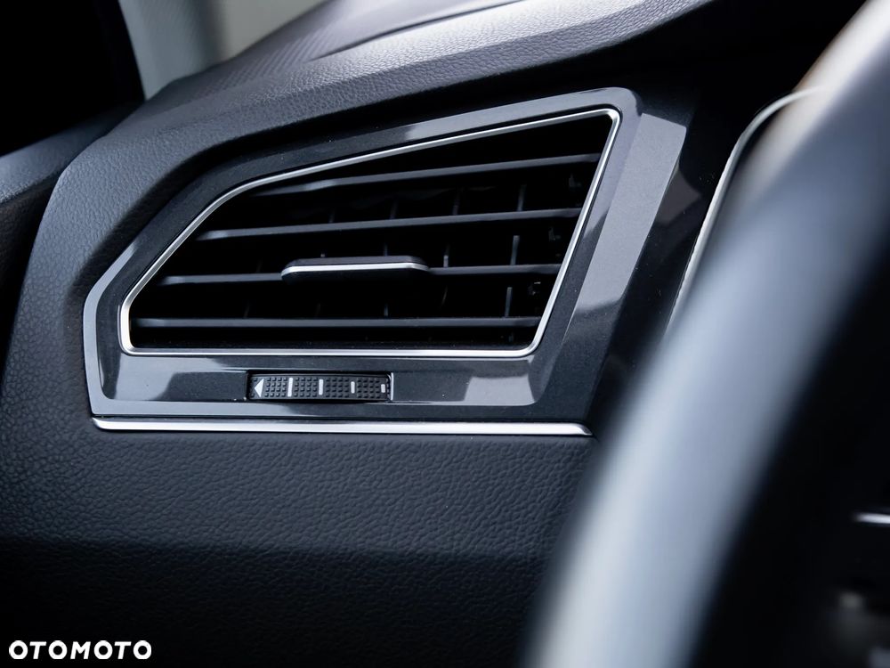 Volkswagen Tiguan 1.5 TSI EVO Active DSG - 21