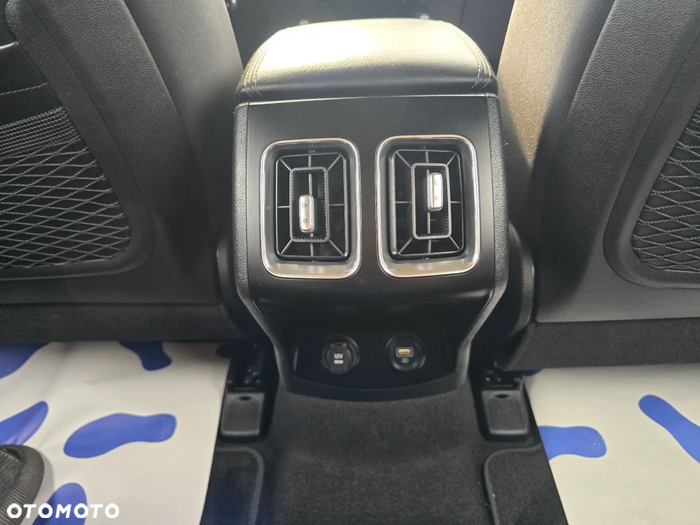 Kia Sorento 1.6T-GDI PHEV AWD OPF Vision - 15