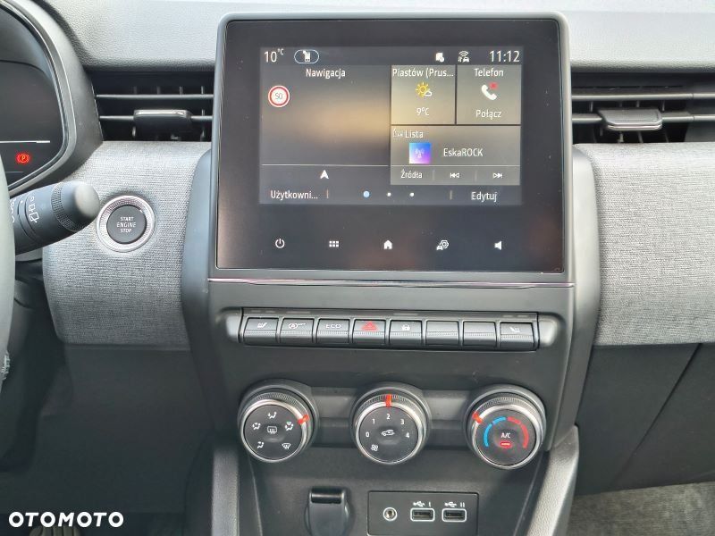 Renault Clio - 15
