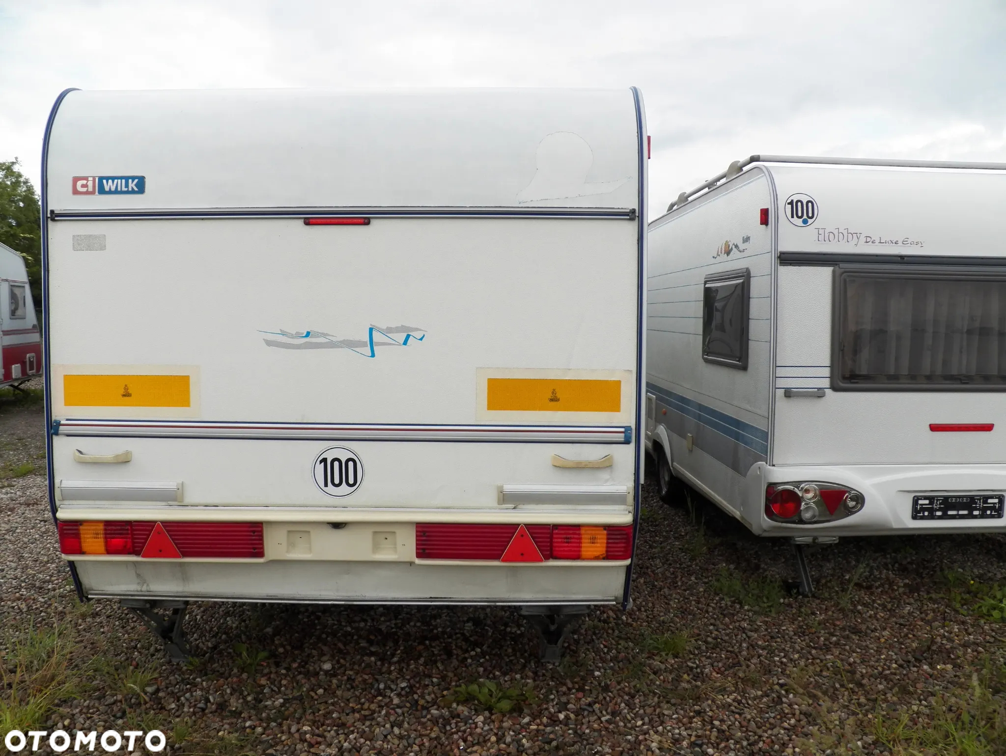 Hobby 650 UMFe - 4