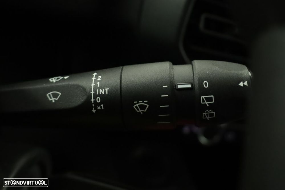 Peugeot partner 1.5 bluehdi m standard - 14