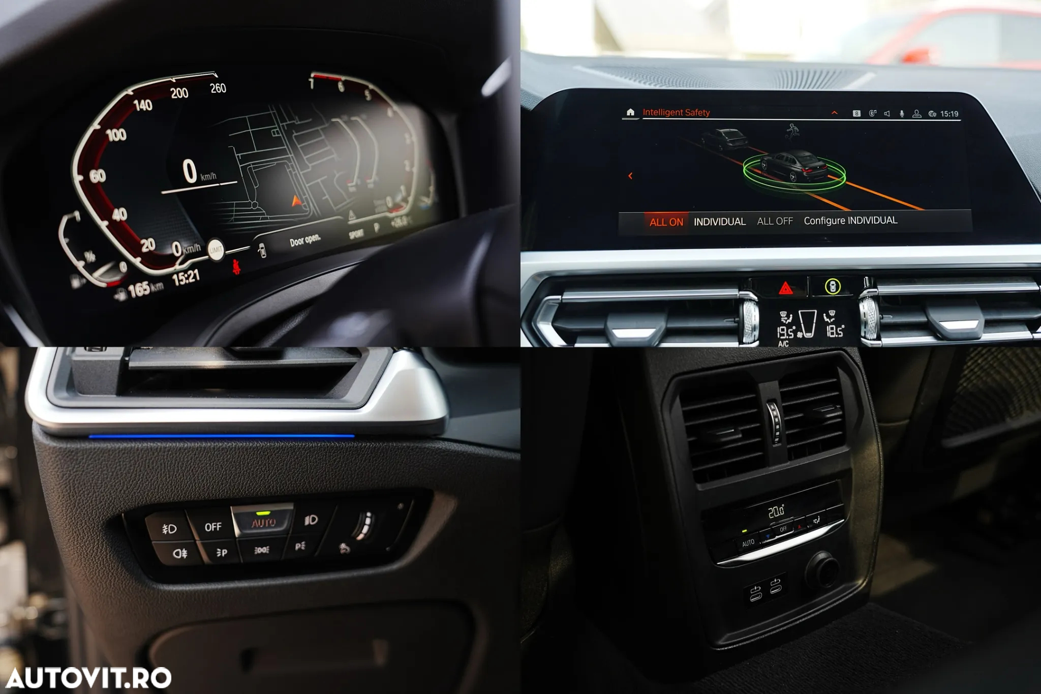 BMW Seria 3 - 10