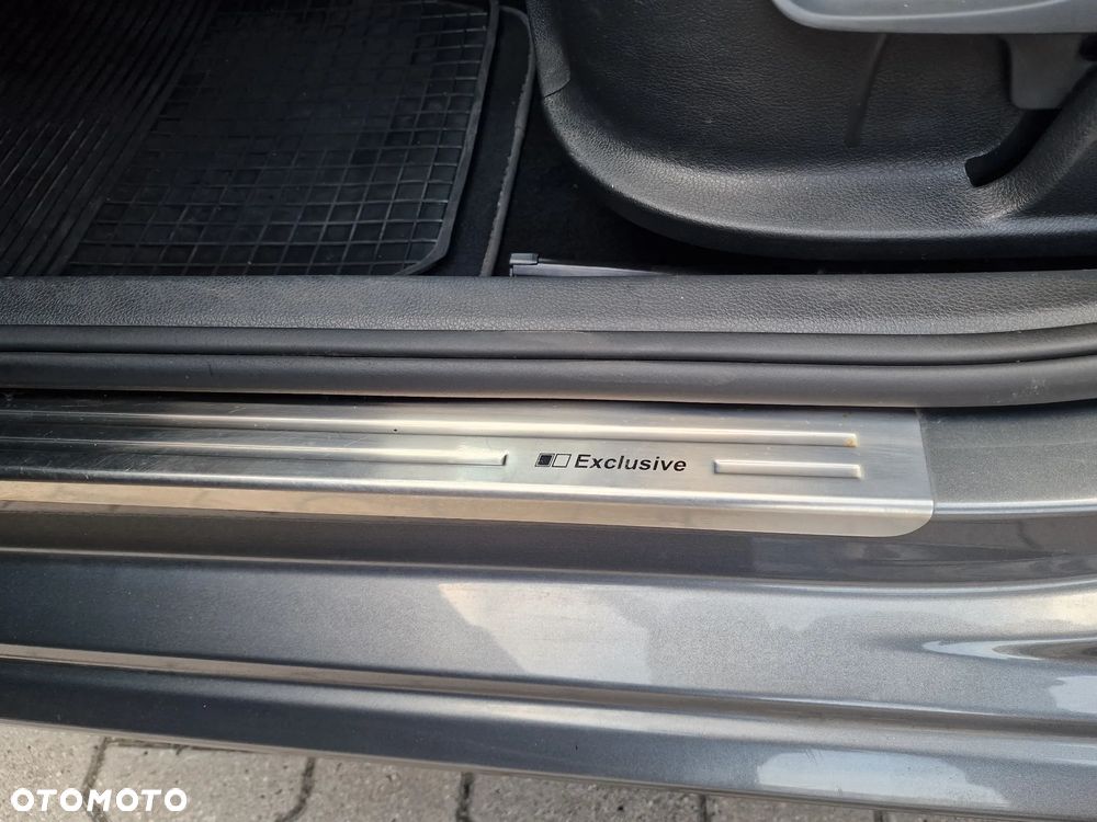 Volkswagen Polo 1.2 TSI (Blue Motion Technology) Highline - 18