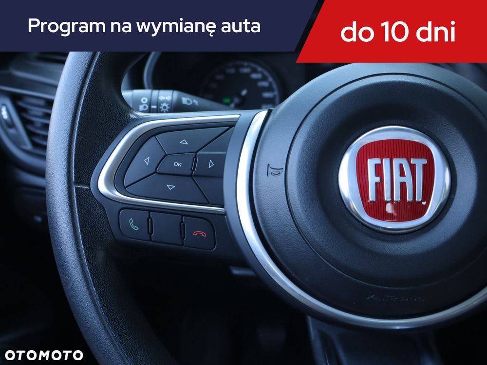 Fiat Tipo - 18