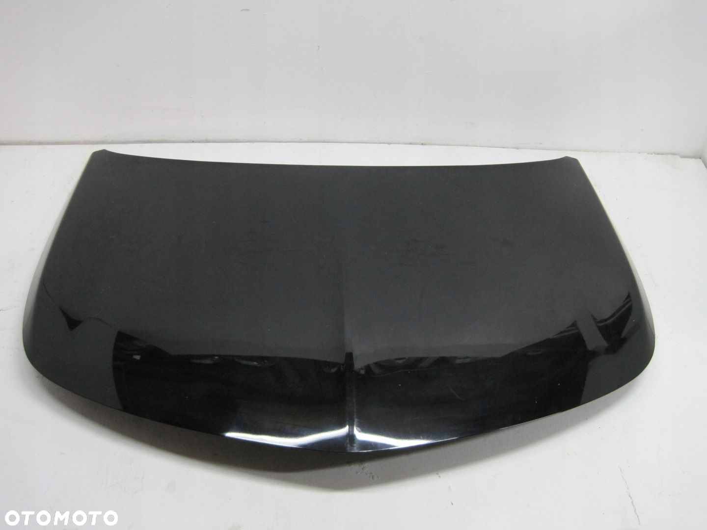 MASKA OPEL ASTRA L VI - 4