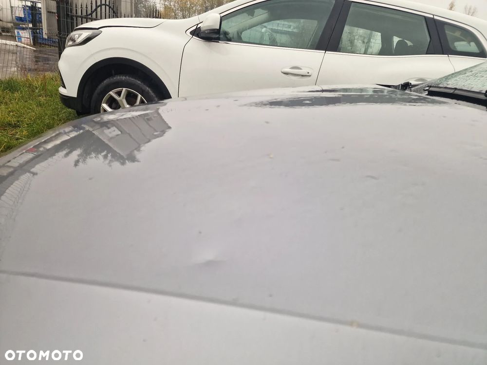 Seat Toledo ver-1-6-tdi-style - 17