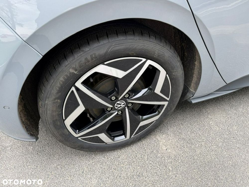 Volkswagen ID.3 45kWh Pure Performance - 21