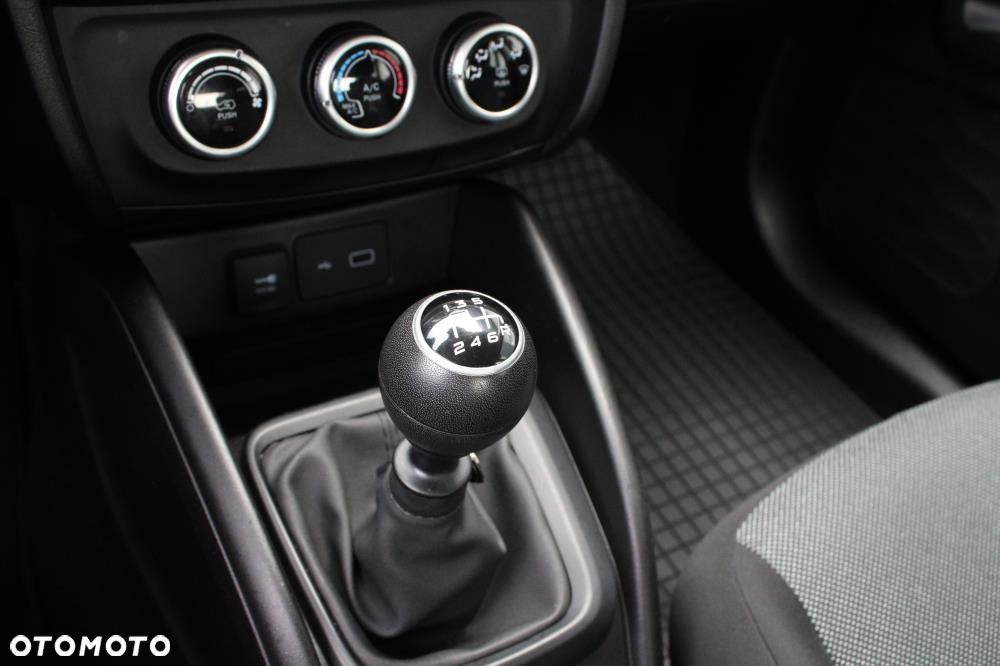 Fiat Tipo - 18