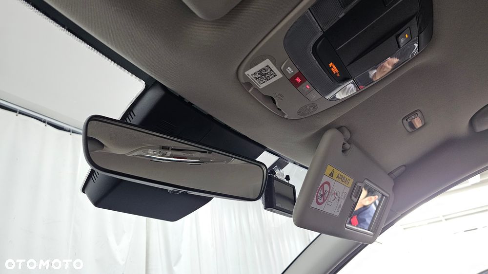 Kia Sportage - 13