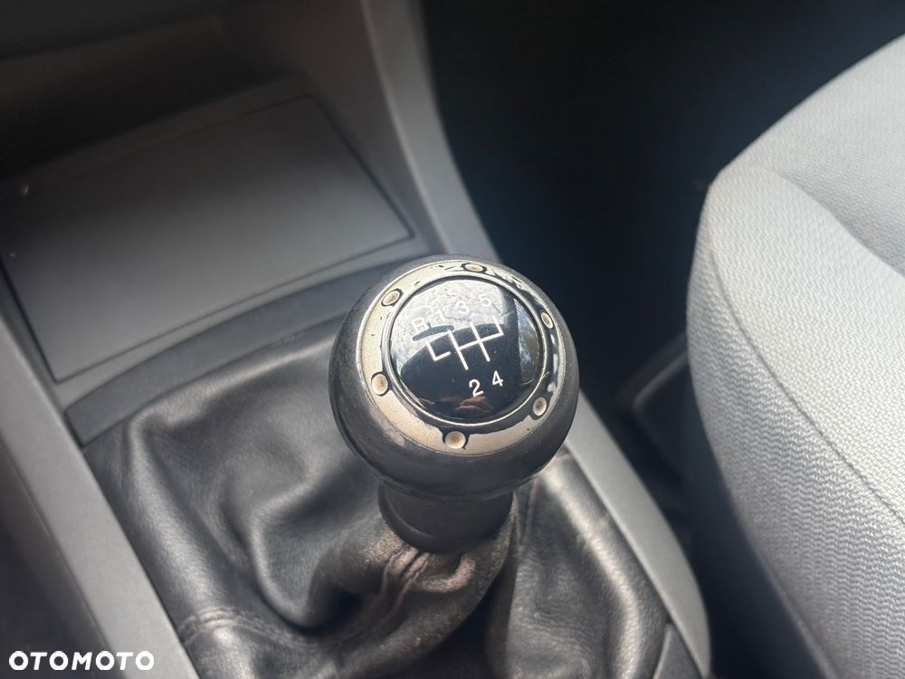 Seat Ibiza 1.4 16V Fresc - 18