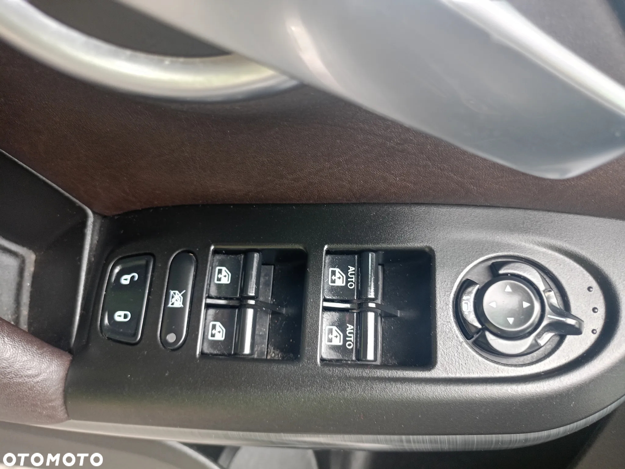 Fiat 500X 1.4 Multiair 4x2 S&S Cross - 14