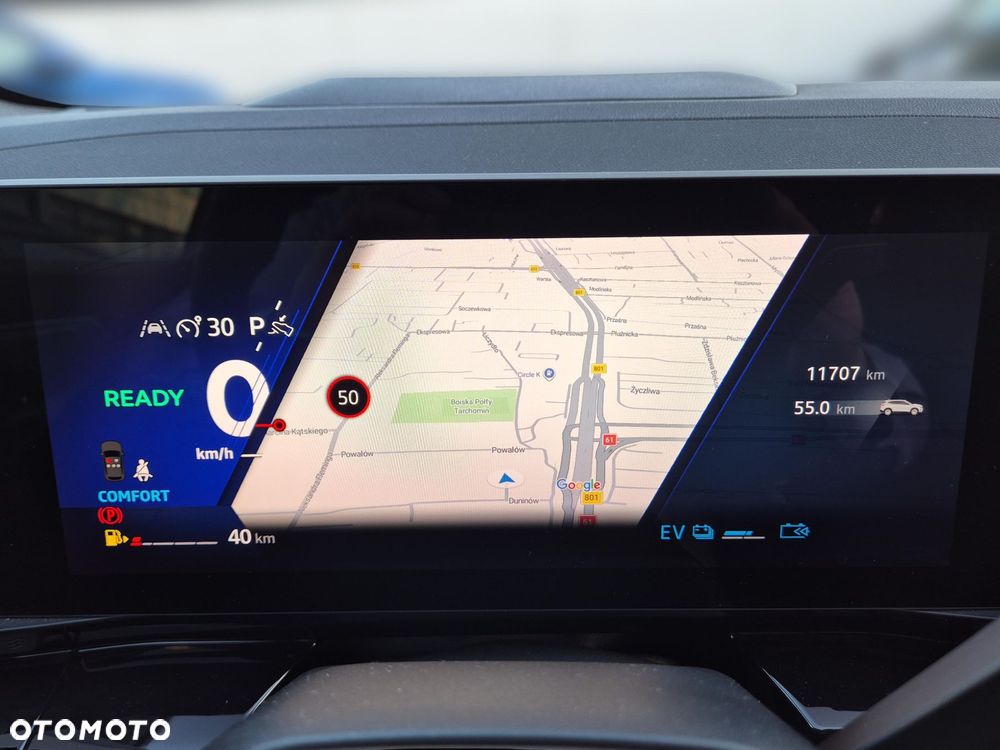 Renault Austral - 18