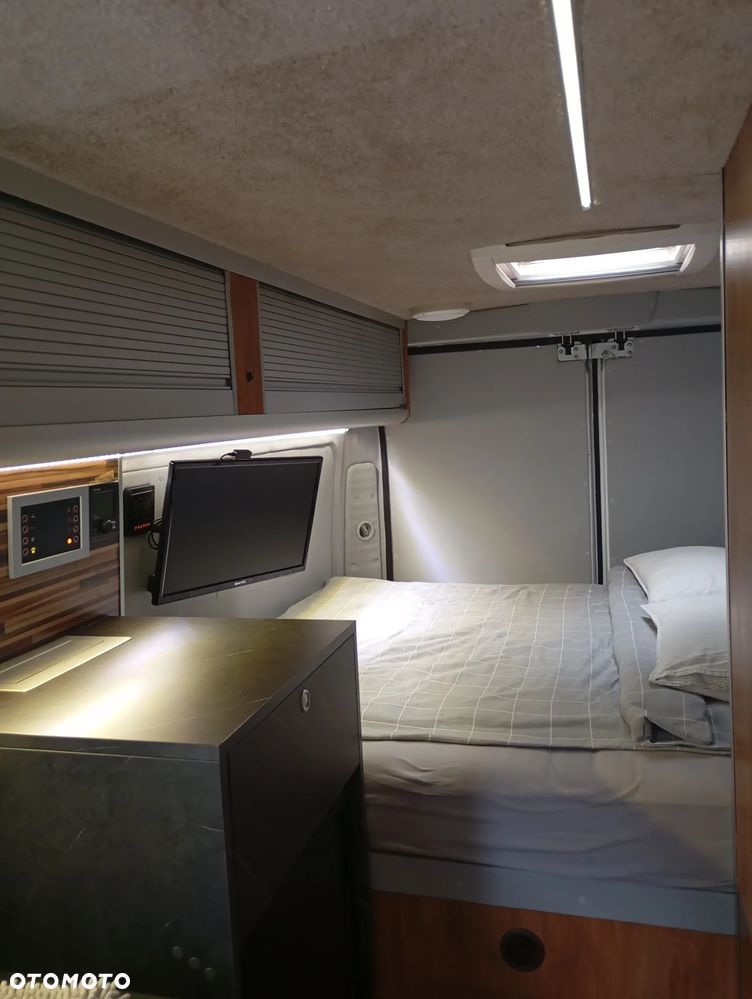 Fiat ducato - 23