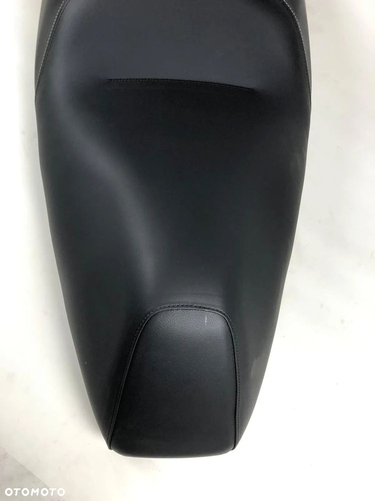 Piaggio MP3 400 530 22- Siedzenie Kanapa Fotel Podgrzewane - 3