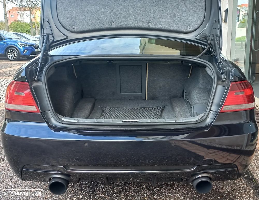 BMW 330 xd Aut. - 22