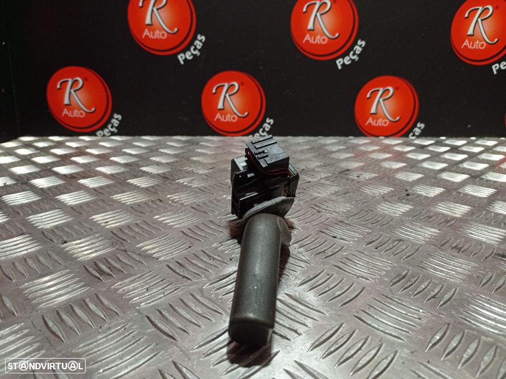 Manete Limpa Vidros Volvo S40 I (644) - 4