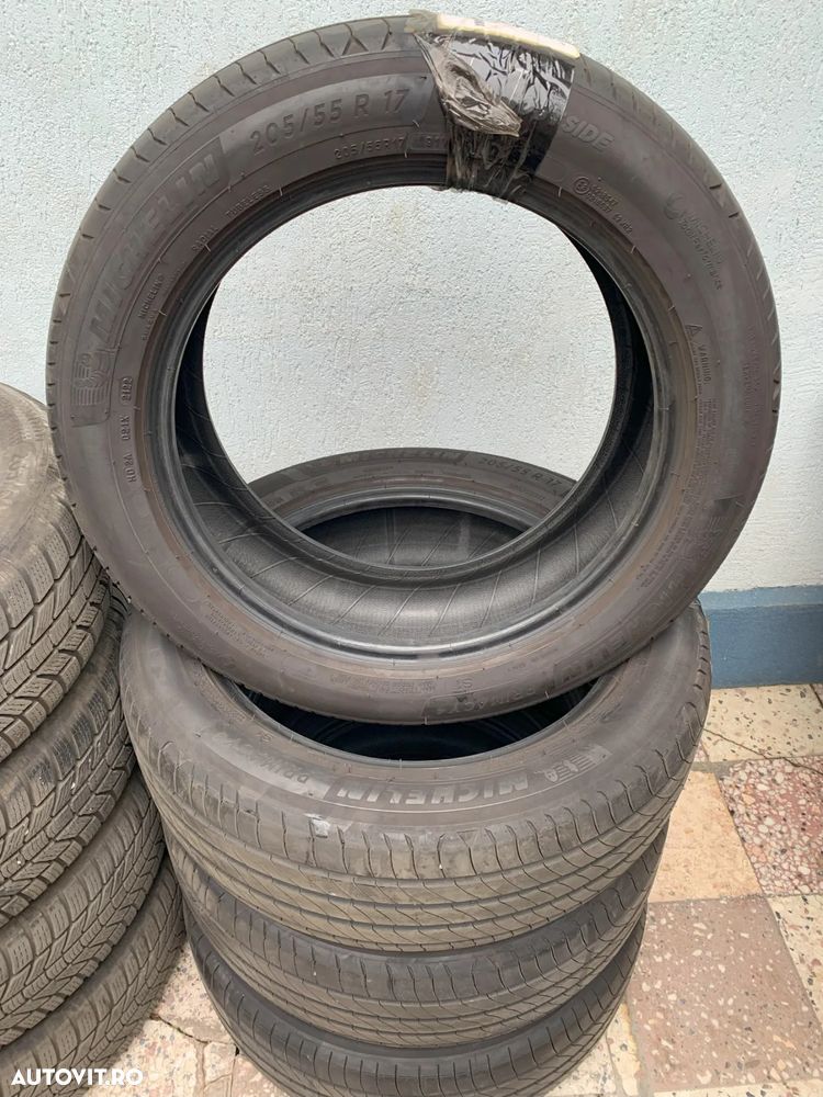 Skoda Octavia 2.0 TDI STYLE - 10