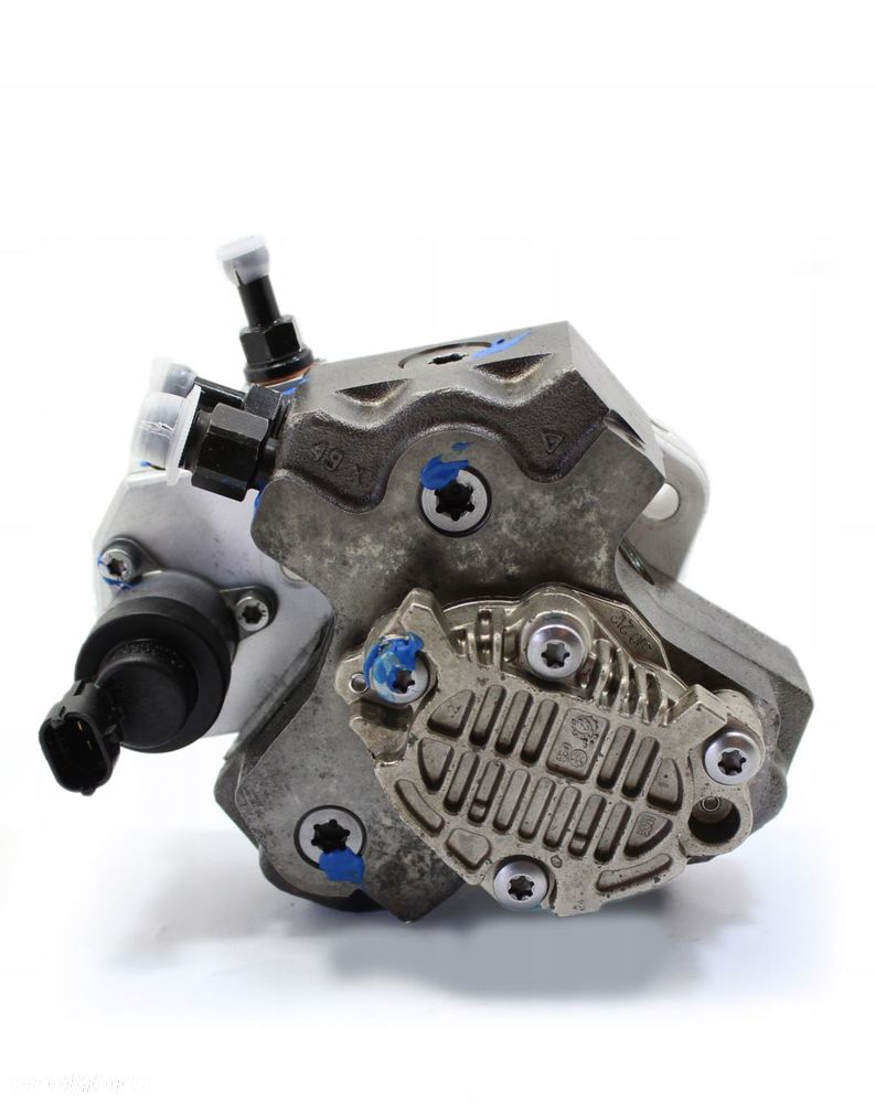 POMPA WTRYSKOWA KIA SORENTO 2.5 CRDI 0445010052 - 2