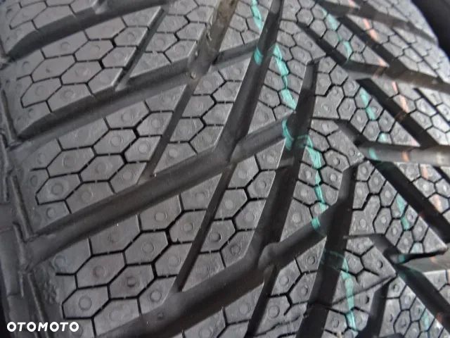 195/50/R15 82T CONTINENTAL CONTI WINTER CONTACT TS800 - 5