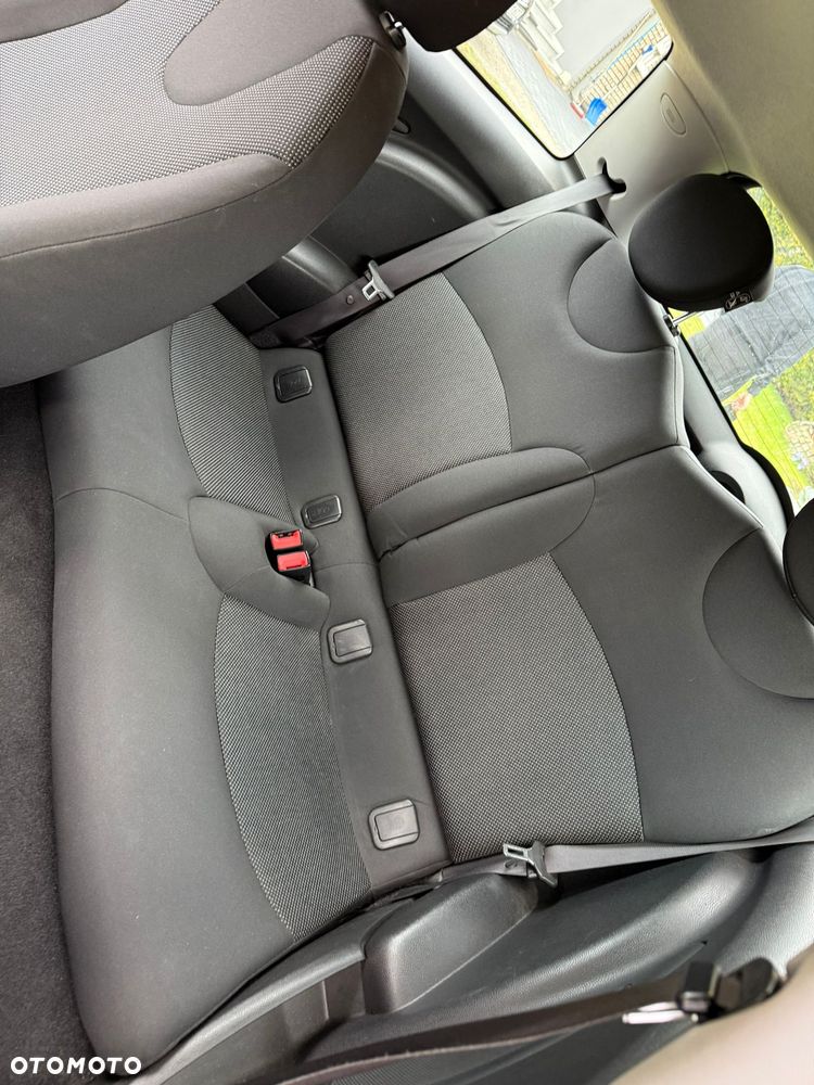 MINI ONE Standard - 25